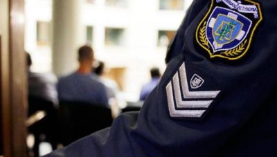 Κρήτη: Εξελίξεις στην υπόθεση βιασμού του 19χρονου - Σε προνοιακή δομή ο νεαρός