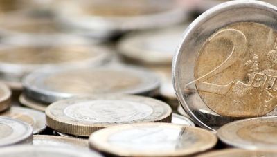 Eυρωζώνη: Στο 3% αυξήθηκε ο πληθωρισμός