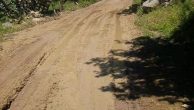 Χρηματοδοτήσεις στον Δήμο Αρχανών Αστερουσίων για έργα και προμήθεια ηλεκτρικών οχημάτων