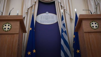 ΥΠΕΞ: Καταδικάζουμε την πρόσφατη επίθεση των Χούθι εναντίον της Σ. Αραβίας
