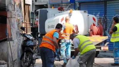 Ξεκινά ο νέος κύκλος Κοινωφελους εργασίας – Μέχρι πότε κάνουν δηλώσεις οι δήμοι