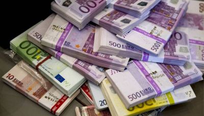 Έρχεται προκαταβολή  4 δισ. ευρώ από το Ταμείο Ανάκαμψης