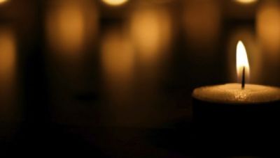 Συλλυπητήριο μήνυμα του Αντιπεριφερειάρχη Χανίων για την απώλεια του Ε. Σπανουδάκη