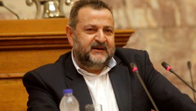 «Η κυβέρνηση οφείλει να δώσει λύση στα προβλήματα των αμπελουργών της Κρήτης»