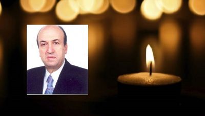 ΟΑΚ: Συλλυπητήρια δήλωση για το θάνατο του Βαγγέλη Σπανουδάκη 