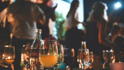 Κρήτη: Πρόστιμα, συλλήψεις και λουκέτα για μη τήρηση των μέτρων COVID-19