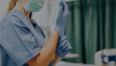 Κρήτη: 324 νέα κρούσματα κορωνοϊού- Τα 159 εντοπίστηκαν στο Ηράκλειο