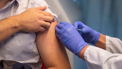 Κορωνοϊός: Το CNN απέλυσε εργαζόμενους που δεν είχαν εμβολιαστεί