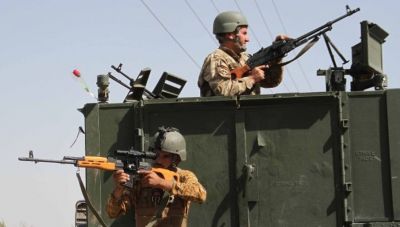 Η πρεσβεία των ΗΠΑ στην Καμπούλ καλεί τους Αμερικανούς πολίτες να εγκαταλείψουν άμεσα τη χώρα