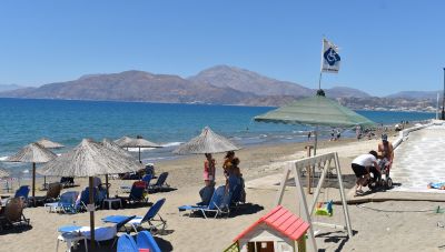 Τόσο πολύ έχουμε χάσει την ανθρωπιά μας;