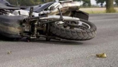 Ηράκλειο: Δεύτερο τροχαίο σε λίγες ώρες, στο ίδιο σχεδόν σημείο στο ΒΟΑΚ!