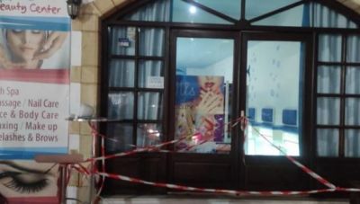 ΚΚΕ για δολοφονία στο Ρέθυμνο: Τα οικονομικά-κοινωνικά αδιέξοδα η πραγματική αιτία τέτοιων πράξεων