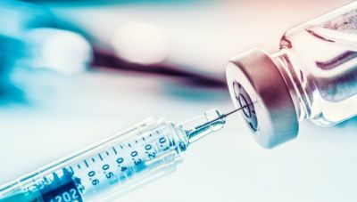 Έρευνα ΕΚΠΑ για την ανοσολογική απόκριση των εμβολίων σε υγιείς και ανοσοκατεσταλμένους