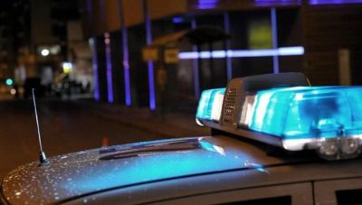 Σέρρες: Σπείρα έξι ανηλίκων έκανε 15 διαρρήξεις με λεία πάνω από 42.000 ευρώ