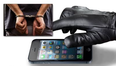 Χανιά: Εξιχνιάστηκε υπόθεση κλοπής με δράστη έναν αλλοδαπό