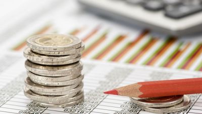 Ποια μέτρα στήριξης παρατείνονται μέχρι και τον Ιούνιο του 2022