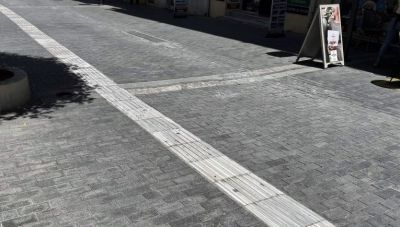 Ηράκλειο: Το μέτωπο της… καθημερινότητας- Εργολαβία 3 εκ. ευρώ θα υλοποιήσει ο Δήμος