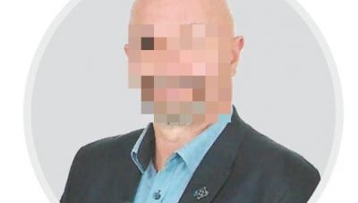 «Θεματοφύλακες του Συντάγματος»: Χρυσαυγίτης από το κόμμα του Κασιδιάρη ο απαγωγέας του καθηγητή