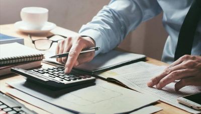 Έρχεται βροχή παρατάσεων για φόρο-υποθέσεις-Τι εξετάζεται