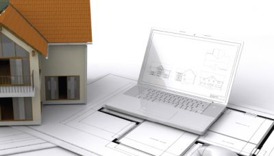 Έρχεται παράταση 50 ημερών για τις μεταβιβάσεις ακινήτων