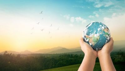 Χρηματοδότηση έργων προσαρμογής στην κλιματική αλλαγή στους δήμους