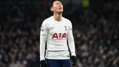 Χαμός με τα κρούσματα στην Premier League-Περισσότερα από το Μάιο του 2020