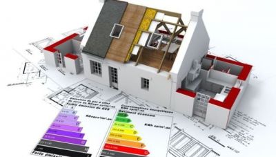 Σκρέκας: Στόχος η ενεργειακή αναβάθμιση 600.000 κτιρίων έως το 2030