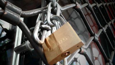 Κρήτη: Βαρύ πρόστιμο και λουκέτο 30 ημερών σε μεγάλο κλαμπ 