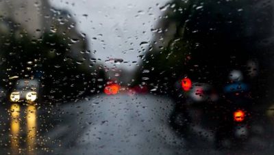 Κρήτη: Κακοκαιρία με βροχές και χιόνια την Τετάρτη- Οι οδηγίες του Λιμεναρχείου Ηρακλείου