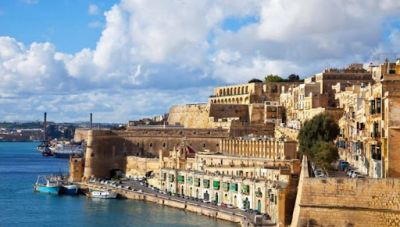 H Μάλτα επιτρέπει την περιορισμένη καλλιέργεια και κατοχή κάνναβης 