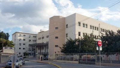 Προβλήματα στο Νοσοκομείο Αγίου Νικολάου λόγω υποστελέχωσης- Αναφορά στη Βουλή