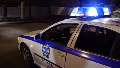 Γρεβενά: 89χρονη βρέθηκε νεκρή στο σπίτι της-Αναζητούν τον γιο της