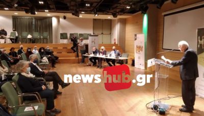 Διαχείριση απορριμμάτων: «Τρέχει» η Αυτοδιοίκηση για να πιάσει τους στόχους- Το σχέδιο του Δ. Ηρακλείου  