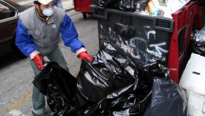 Βορίδης: Τρίμηνη παράταση για «συμβασιούχους covid»