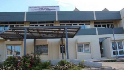 Σε τροχιά υλοποίησης ένα σημαντικό έργο για την Νεάπολη