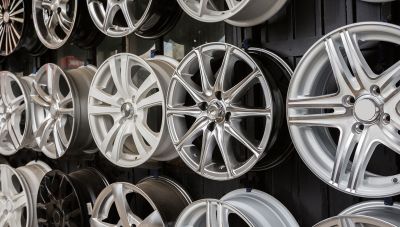 Εξιχνιάστηκε απάτη σε βάρος 25χρονου στο Ρέθυμνο-Τρεις οι δράστες