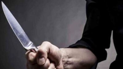 Κρήτη: Τον έπιασαν 9 μήνες μετά το μαχαίρωμα- Εκκρεμούσε ένταλμα για απόπειρα ανθρωποκτονίας