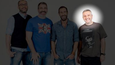 Άνοιξαν στόματα για το Στάθη Παναγιωτόπουλο-Τι λένε τα θύματα του