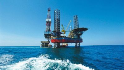 Ανατολική Μεσόγειος: Ξαναπιάνουν δουλειά τα γεωτρύπανα-Τι θα γίνει με τα κρητικά κοιτάσματα