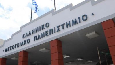 Επτά καθηγητές του ΕΛΜΕΠΑ στη λίστα του Stanford με τους κορυφαίους επιστήμονες