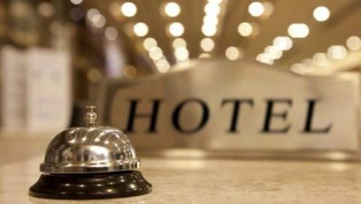 Ηράκλειο: Σε αναμμένα κάρβουνα οι ξενοδοχοϋπάλληλοι για το επίδομα ανεργίας