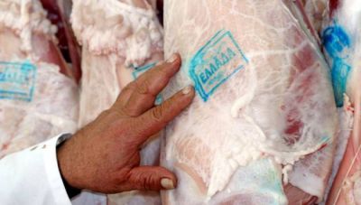 Κλιμακώνονται οι έλεγχοι στην αγορά ενόψει εορτών-Φραγμός σε ελληνοποιήσεις, νοθείες