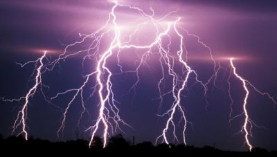 Έκτακτο δελτίο επιδείνωσης του καιρού-Καταιγίδες και θυελλώδεις άνεμοι και στην Κρήτη