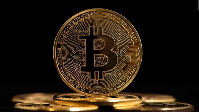 Εφιάλτης στο δρόμο με τα κρυπτονομίσματα-Τι συμβαίνει με το bitcoin