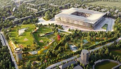 Μίλαν και Ίντερ επέλεξαν τον 