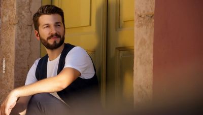 O Θοδωρής Βουτσικάκης υπόσχεται μια 