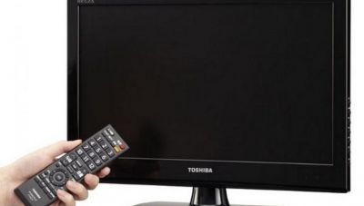 Οροπέδιο Λασιθίου: Απελπισμένοι οι κάτοικοι από τη διαρκή απουσία τηλεοπτικής κάλυψης