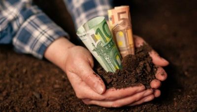 Ανοιχτά ζητήματα άφησε για πολύ κόσμο η εκκαθάριση της ενιαίας ενίσχυσης