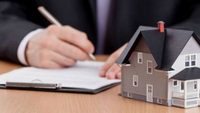 Μεταβιβάσεις ακινήτων: Σχέδιο για να μη χάσουν τις διορίες για φθηνά συμβόλαια οι ενδιαφερόμενοι