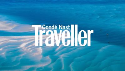 Conde Nast Traveller: Τα καλύτερα ελληνικά νησιά για το 2022-Στη λίστα και η Κρήτη